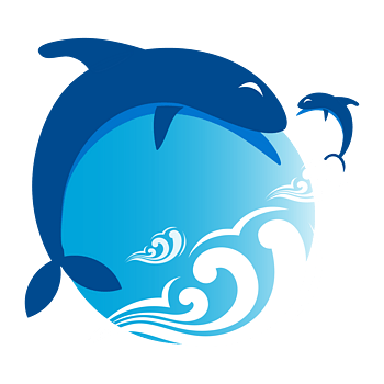 3377影视去广告版下载