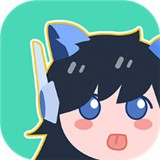 91看片下载APP应用