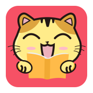WWW,av426·COM网站APPAPP应用