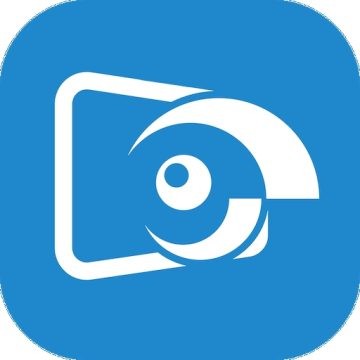 WWW,av926·COM网站APPAPP应用