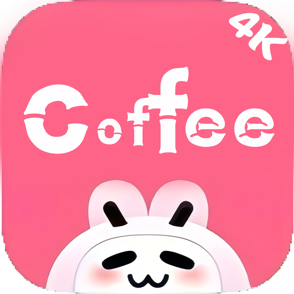 WWW,773av·COM网站APP最新版