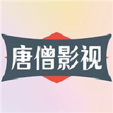地瓜视频下载APP应用