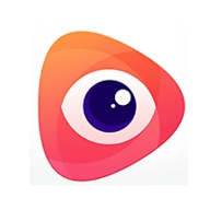 看b站a8直播APP应用