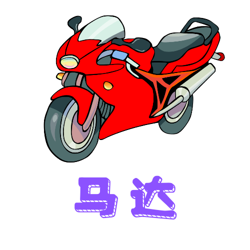 来看点播永久VIP会员版