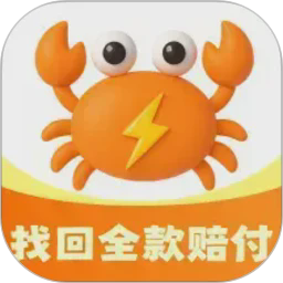b站大片直播APP应用