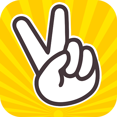 河马影视软件绿化纯净版下载