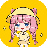 WWW,773av·COM网站APPAPP应用