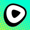 91看片下载最新版