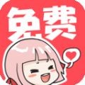 WWW,483av·COM网站APPAPP应用