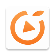 WWW,av856·COM网站APPAPP应用