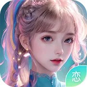 传递影视无限制vip版
