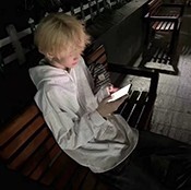 WWW,95bbb·COM网站APPAPP应用