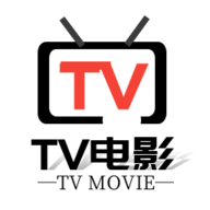 唯品电影无限制VIP版