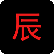 WWW,773av·COM网站APPAPP应用
