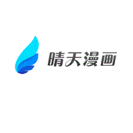 b站大片直播最新版