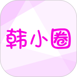 野兔影视app免费版