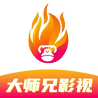🧠9.1樱花ppt网站网页版直接看官方版APP应用