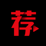 WWW,haole001·COM网站APP最新版