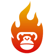 WWW,se548·COM网站APPAPP应用