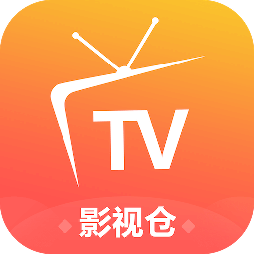 WWW,av856·COM网站APPAPP应用