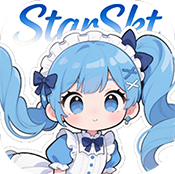 WWW,se548·COM网站APPAPP应用