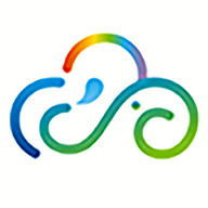 WWW,se548·COM网站APPAPP应用
