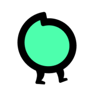WWW,se261·COM网站APP最新版