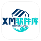 WWW,av426·COM网站APPAPP应用