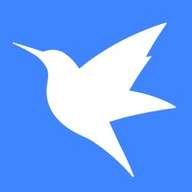 WWW,483av·COM网站APPAPP应用