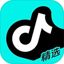 WWW,se261·COM网站APPAPP应用