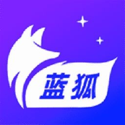 WWW,av426·COM网站APP最新版