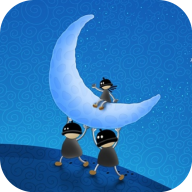 WWW,haole001·COM网站APPAPP应用