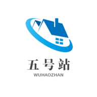 看b站a8直播最新版