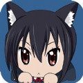 WWW,se548·COM网站APPAPP应用