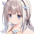 WWW,773av·COM网站APPAPP应用