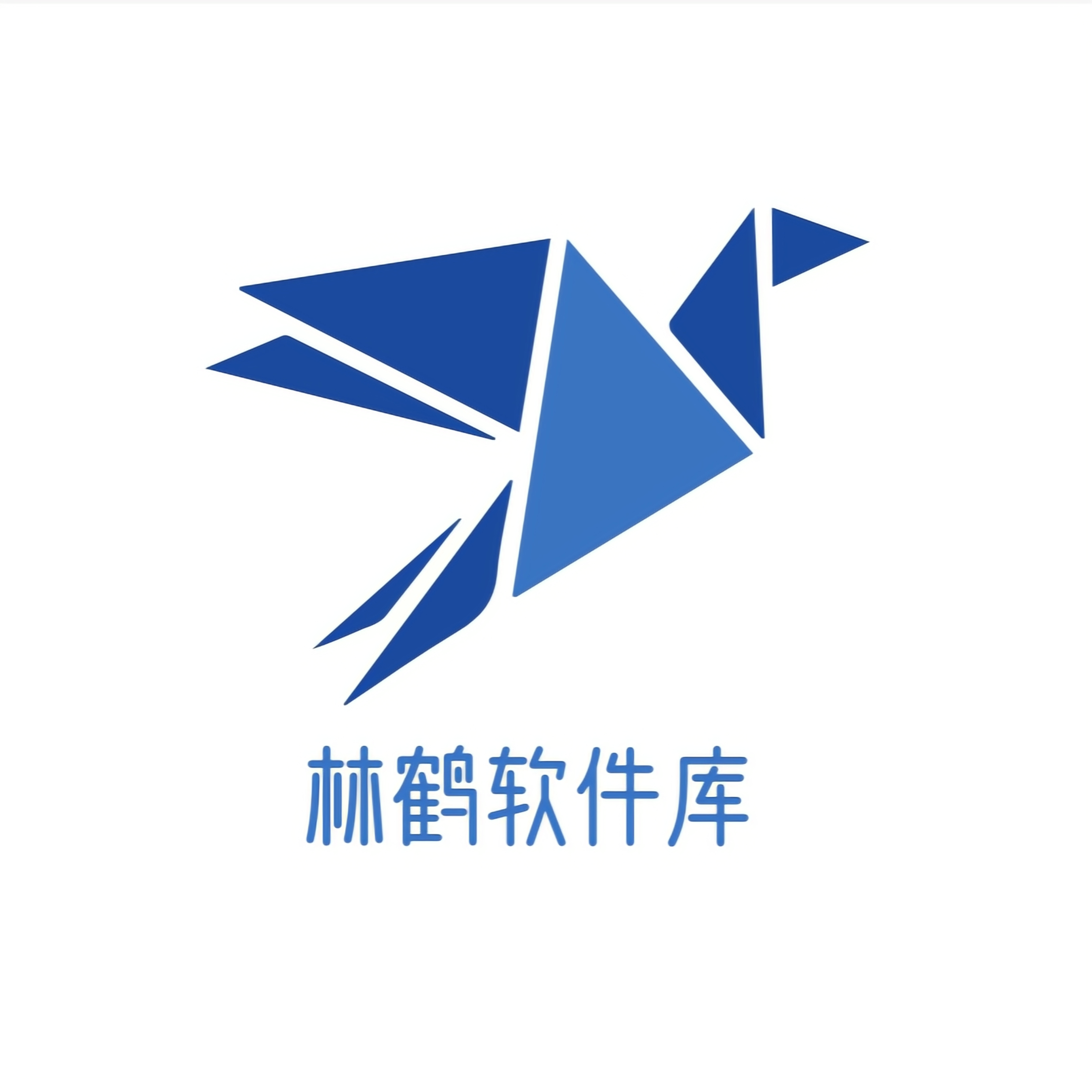 gaze影视永久会员版