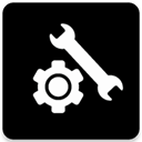 色多多APP最新版
