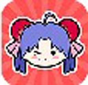 91看片下载APP应用