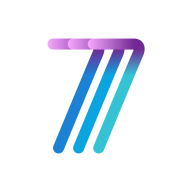 WWW,se210·COM网站APPAPP应用