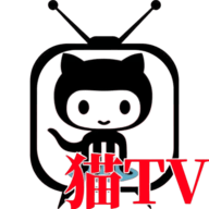 千娇直播最新版