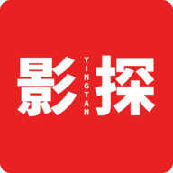 WWW,se261·COM网站APPAPP应用