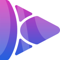 WWW,av856·COM网站APPAPP应用