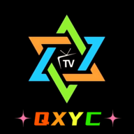WWW,se548·COM网站APP最新版