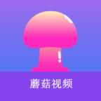 千娇直播APP应用