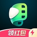 WWW,95bbb·COM网站APPAPP应用