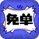 WWW,483av·COM网站APPAPP应用