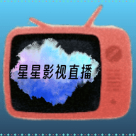 WWW,av856·COM网站APPAPP应用