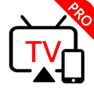 WWW,av926·COM网站APP最新版
