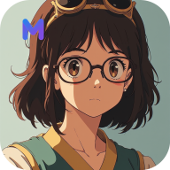 WWW,av274·COM网站APP最新版
