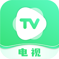 YOUJIZZCOM最新版
